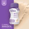 Nutridrink wanilia, 4x125ml