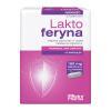 NutroPharma Laktoferyna, 15 kaps.