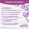 NutroPharma Laktoferyna, 15 kaps.