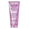 NUXE Hair Prodigieux Zestaw: Szampon wygładzający, 200 ml + Odżywka wygładzająca, 200 ml