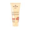 Nuxe Sun Olejek do opalania SPF 30, 150 ml + Balsam po opalaniu, 100ml