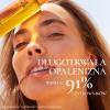 Nuxe Sun Olejek do opalania SPF 30, 150 ml + Balsam po opalaniu, 100ml