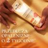 Nuxe Sun Olejek do opalania SPF 50, 150 ml + Balsam po opalaniu, 100 ml