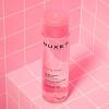 Nuxe Very Rose Odświeżający tonik do twarzy, 200 ml