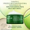 NUXE Zestaw Nuxuriance Ultra Krem przeciwstarzeniowy na noc, 50 ml+ Krem przeciwstarzeniowy na dzień, 15 ml + Rozświetlający olejek ze złotymi drobinkami, 8 ml