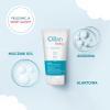 OILLAN BABY Krem na ciemieniuchę 40 ml