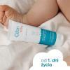 OILLAN BABY Krem ochronny do twarzy i ciała od 1. dni życia 75 ml