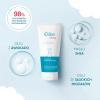 OILLAN BABY Mleczko do ciała ochronne 200 ml