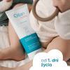 OILLAN BABY Mleczko do ciała ochronne 200 ml