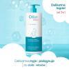 OILLAN Baby Żel 3w1 do kąpieli, mycia ciała i włosów, 750ml