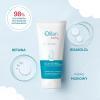 OILLAN Baby Żel do kąpieli i mycia ciała i włosów 3w1 od 1. dnia życia, 100ml