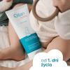 OILLAN Baby Żel do kąpieli i mycia ciała i włosów 3w1 od 1. dnia życia, 100ml