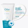 OILLAN DERM+ Balsam do ciała 200 ml