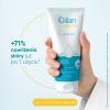 OILLAN DERM+ Balsam do ciała 200 ml