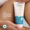 OILLAN DERM+ Balsam do ciała 200 ml