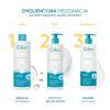 OILLAN DERM+ Balsam do ciała, 400 ml