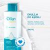 OILLAN DERM+ Emulsja do kąpieli 200 ml