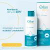 OILLAN DERM+ Emulsja do kąpieli 200 ml