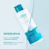 OILLAN DERM+ Emulsja do kąpieli 200 ml