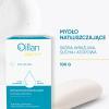OILLAN DERM+ Mydło natłuszczające od 1. dni życia 100 g