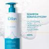 OILLAN DERM+ Szampon keratolityczny od 1. dni życia 180 ml
