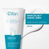OILLAN Dermo-krem nawilżający 200 ml