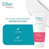 OILLAN MAMA Balsam do ciała aktywnie ujędrniający od 8. tygodnia ciąży 200 ml