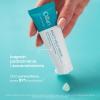 OILLAN MULTI-HELP multifunkcyjny krem barierowy 50 ml