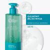 OILLAN Olejkowy Żel do mycia 400 ml