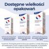 OKTASEPTAL aerozol na skórę 250 ml