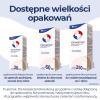 OKTASEPTAL aerozol na skórę  30 ml