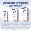 OKTASEPTAL aerozol na skórę  60 ml
