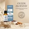 OLEJEK ZŁODZIEI 20 ml OPTIMA NATURA