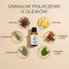 OLEJEK ZŁODZIEI 20 ml OPTIMA NATURA