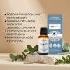 OLEJEK ZŁODZIEI 20 ml OPTIMA NATURA