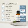 OLEJEK ZŁODZIEI 20 ml OPTIMA NATURA