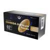 OLEOFARM Omega 3-Vitum Forte, 60 kapsułek