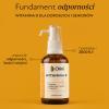 Olini Witamina D dla dorosłych, 30 ml
