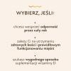 Olini Witamina D dla dorosłych, 30 ml