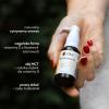 Olini Witamina D dla dorosłych, 30 ml