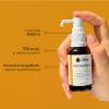 Olini Witamina D dla dorosłych, 30 ml