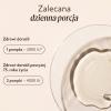 Olini Witamina D dla dorosłych, 30 ml