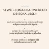 Olini Witamina D dla dzieci i niemowląt, 30 ml