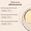 Olini Witamina D dla dzieci i niemowląt, 30 ml