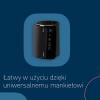 OMRON Ciśnieniomierz naramienny EVOLV
