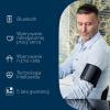 OMRON Ciśnieniomierz naramienny EVOLV