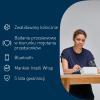 OMRON ciśnieniomierz naramienny M7 Intelli IT AFib, 1 szt