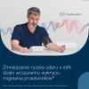 OMRON ciśnieniomierz naramienny M7 Intelli IT AFib, 1 szt