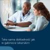Omron M2+ Connect Ciśnieniomierz naramienny HEM-7188T1-LE
