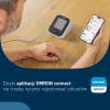 Omron M2+ Connect Ciśnieniomierz naramienny HEM-7188T1-LE